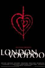 Watch London Voodoo 9Movies