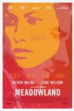 Watch Meadowland 9Movies