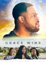 Watch Grace Wins 9Movies