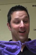 Watch Nipple Nazis 9Movies