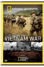 Watch National Geographic Inside the Vietnam War 9Movies