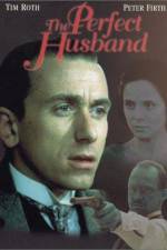 Watch The Perfect Husband 9Movies