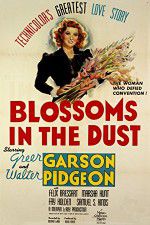 Watch Blossoms in the Dust 9Movies