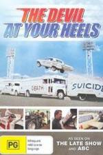 Watch The Devil at Your Heels 9Movies