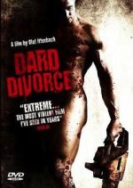 Watch Dard Divorce 9Movies