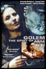 Watch Golem, the Spirit of the Exile 9Movies