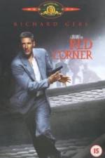 Watch Red Corner 9Movies