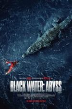Watch Black Water: Abyss 9Movies