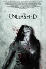 Watch The Unleashed 9Movies