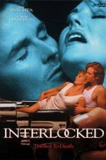 Watch A Bold Affair 9Movies