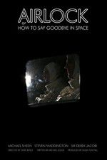 Watch Airlock or How to Say Goodbye in Space 9Movies