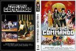 Watch Pink Force Commando 9Movies
