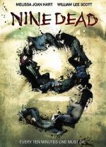 Watch Nine Dead 9Movies