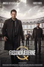 Watch Fasandrberne 9Movies