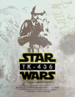 Watch TK-436: A Stormtrooper Story (Short 2016) 9Movies
