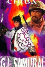 Watch Sonny Chiba G.I. Samurai 9Movies