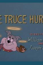Watch The Truce Hurts 9Movies