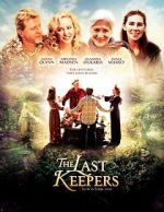 Watch The Last Keepers 9Movies