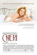 Watch Chri 9Movies