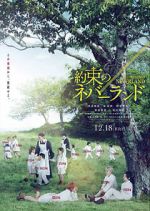 Watch The Promised Neverland 9Movies