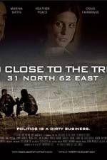 Watch 31 North 62 East 9Movies