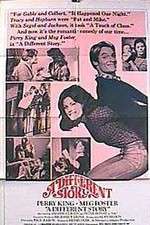 Watch A Different Story 9Movies