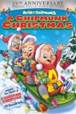 Watch Alvin & the Chipmunks: Merry Christmas, Mr. Carroll 9Movies