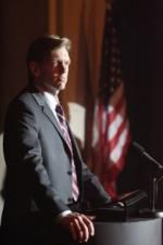 Watch XIII: The Conspiracy 9Movies