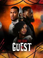 Watch The New Guest 9Movies