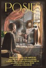 Watch Posies (Short 2022) 9Movies