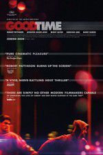 Watch Good Time 9Movies