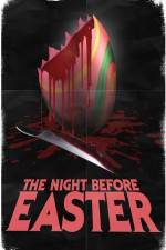 Watch The Night Before Easter 9Movies