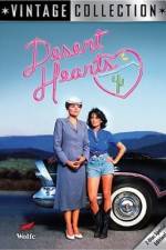 Watch Desert Hearts 9Movies