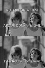 Watch Notes for a Film About Donna & Gail 9Movies