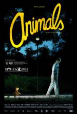 Watch Animals 9Movies