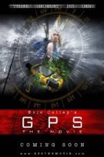 Watch G.P.S. 9Movies