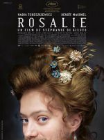 Watch Rosalie 9Movies