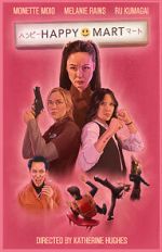 Watch Happy Mart (Short 2023) 9Movies