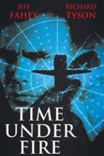 Watch Time Under Fire 9Movies