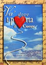 Watch Va\' dove ti porta il cuore 9Movies