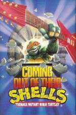 Watch Teenage Mutant Ninja Turtles: Coming Out of Their Shells Tour 9Movies