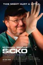 Watch Sicko 9Movies