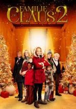 Watch De Familie Claus 2 9Movies