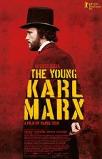Watch The Young Karl Marx 9Movies