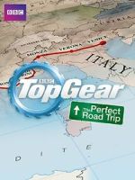 Watch Top Gear: The Perfect Road Trip 9Movies