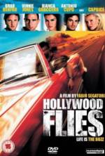 Watch Hollywood Flies 9Movies