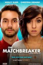Watch The Matchbreaker 9Movies