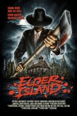 Watch Elder Island 9Movies