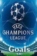Watch Champions League Goals 9Movies