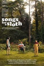 Watch Songs for a Sloth 9Movies